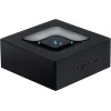 Logitech Bluetooth Audio Adaptör Siyah 980-000912