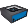 Logitech Bluetooth Audio Adaptör Siyah 980-000912