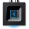 Logitech Bluetooth Audio Adaptör Siyah 980-000912
