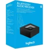 Logitech Bluetooth Audio Adaptör Siyah 980-000912