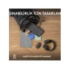 Logitech Pebble Keys 2 K380S Siyah Q Kablosuz Klavye 920-011859