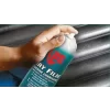 LPS DRY FİLM SİLİKON LUBRICANT 340GR