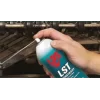 LPS LST PENETRANT 3.78 LT