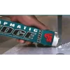 LPS TAPMATIC EDGE LUBE 364 GR