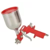 Luft Werkzeuge E70 Boya Tabancası 2.5mm