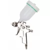 Luft Werkzeuge Profesyonel Boya Tabancası AB17G 1.3mm