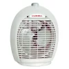 Luxell Fanlı Isıtıcı LX-6331 2000 W