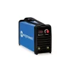 Magmaweld İnverter Kaybak Makinesi Megastick 200A