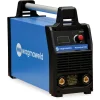 Magmaweld Monostick 200i Inverter Kaynak Makinesi