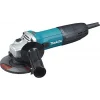 Makita GA4530 720 W Avuç Taşlama