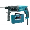 Makita HR2470 Kırıcı-Delici Matkap