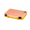 Hepsicinde Mano 10 Organizer