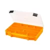 Hepsicinde Mano 10 Organizer