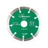 MERCURE ELEKTROLİZE SOKETLİ 180 22,23mm. TESTERE