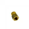 MERCURE ERKEK NİPEL 1/8 MC-18 EN