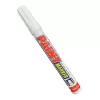 MERCURE PAINT MARKER ALTIN BİLYALI