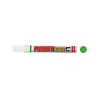 MERCURE PAINT MARKER YEŞİL BİLYALI