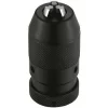 MERCURE SUPRA MANDREN 5-20mm.B22 KONİK