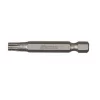 MERCURE TORX T-10*50mm. BİTS UÇ