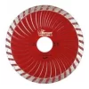 MERCURE TURBO KANALLI 180*2.2*22