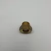 METAL SEVİYE GÖSTERGESİ 1/2