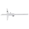 Monoblok Derinlik Kumpası 0.02mm