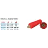 Nttools 200A Kablo Fişi Soket Takımı 10-25. Ø 14 mm