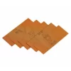 OMEGA BAŞSIZ ÇİVİ Pins 6/15 10.000Lİ PAKET