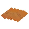 OMEGA BAŞSIZ ÇİVİ Pins 6/22 10.000Lİ PAKET