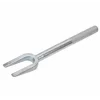 OMEGA TOOLS ÇATAL TİP SALINCAK ROTİL ÇEKTİRME 300*22 mm