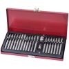 OMEGA TOOLS CRV BİTS SET 40 PARÇA