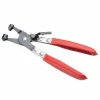 OMEGA TOOLS HORTUM KELEPÇE PENSİ