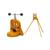 ÖZKAN ECO MODELİ 125 mm