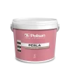 POLİSAN PERLA MACUN 25 KG.