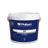 POLİSAN Q1 LUX PLASTİK