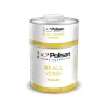 POLİSAN X1 ALL VERNİK - PARLAK