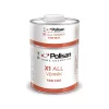 POLİSAN X1 ALL VERNİK - YARI MAT