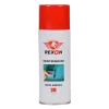 Rexon Boya Sökücü 400 Ml