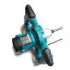 Rolwal 1200 W 6 Devir Ayarlı Profesyonel Karıştırıcı RWL-1636