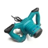 Rolwal 1200 W 6 Devir Ayarlı Profesyonel Karıştırıcı RWL-1636