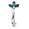 Rolwal 1200 W 6 Devir Ayarlı Profesyonel Karıştırıcı RWL-1636
