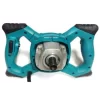 Rolwal 1200 W 6 Devir Ayarlı Profesyonel Karıştırıcı RWL-1636