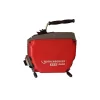 Rothenberger R600 Kanal Açma Makinesi Eco