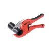 Rothenberger Rocut Tc 63 Professional Plastik Boru Makası