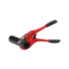 Rothenberger Rocut Tc 75, 0-75mm Plastik Boru Kesme Makası