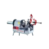 Rothenberger Supertronic 3 SE Bspt R, ⌀ 1/2 - 3/4, 1-2.2.