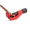 Rothenberger Tube Cutter 42 Pro 6-42 mm