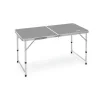 ROX CAMPING KATLANIR KAMP MASASI 120 CM