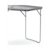 ROX CAMPING KATLANIR KAMP MASASI 80 CM