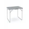 ROX CAMPING KATLANIR KAMP MASASI 80 CM